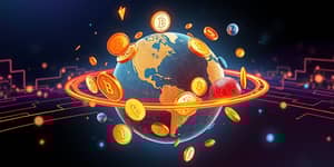 Cryptocurrencies as Investment Assets