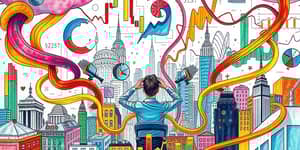Fundamentals of Market Analysis