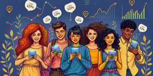 Credit Score Monitoring Apps