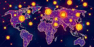 Introduction to Cryptocurrencies