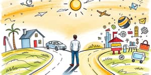 Personal and Secured Loans Explained