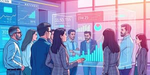 Robo-Advisors and Automated Investing