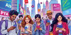Best Apps for Personal Finance Management