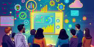 Subscription Management Tools