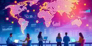 Automation Tools for Finance