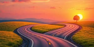 The Importance of Investment Time Horizon