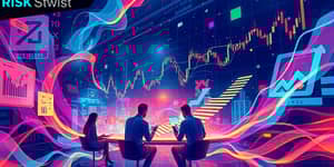 Investment Risk Assessment
