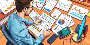 Interpreting Financial Reports