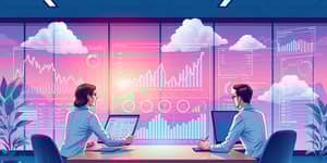 Online Financial Analysis Tools
