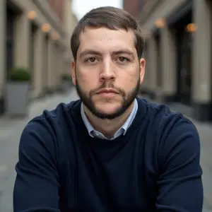 Fabio Henrique