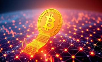 Claves para el Análisis del Mercado de Criptomonedas