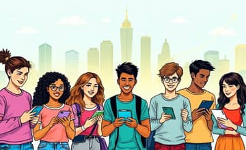 Educación Financiera para Jóvenes: Cómo Iniciar en el Mundo Financiero
