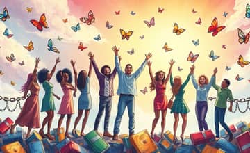 Educación Financiera y Deudas: Estrategias para Salir Adelante