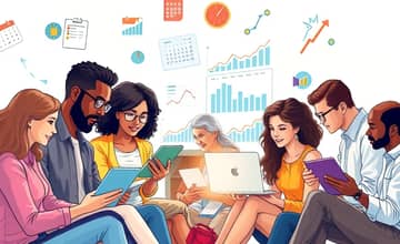 Herramientas Digitales para Calcular tu Jubilación con Precisión