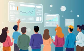 Herramientas Digitales para Gestionar tus Deudas de Forma Inteligente