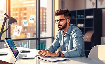 Software Gratuito para la Contabilidad de Autónomos y Freelancers
