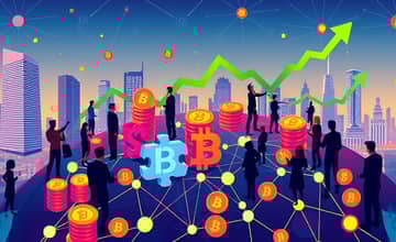 Invertir en Crowdfunding: Oportunidades Actuales y Seguras