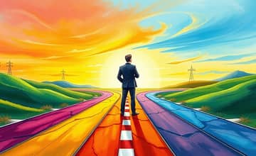 Cómo Seleccionar Fondos de Inversión Rentables y Seguros