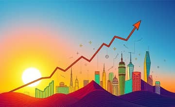 Cómo Crear un Portafolio de Inversiones para el Largo Plazo