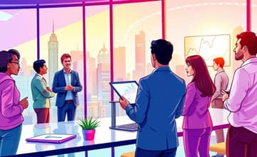 Invertir en Startups: Consejos y Estrategias Clave