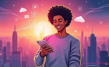 Opciones Digitales para Refinanciar Deudas Eficazmente