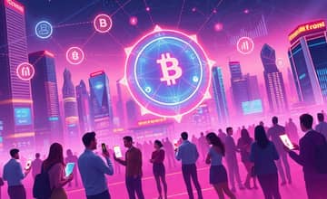 Productos Financieros Innovadores que Deberías Conocer