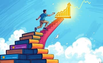 Productos Financieros para Mejorar tu Historial Crediticio