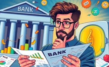 Cómo Evaluar un Producto Financiero Antes de Contratarlo