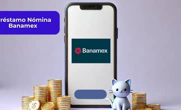 Préstamo Nómina Banamex: Vea todo lo que necesita saber