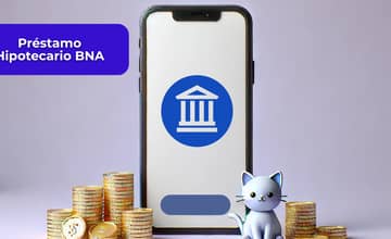 Préstamo Hipotecario BNA: Vea todo lo que necesita saber