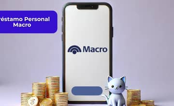 Préstamo Personal Macro: Vea todo lo que necesita saber