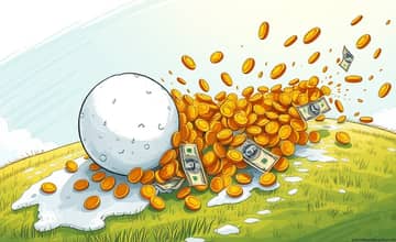Basics of Compound Interest