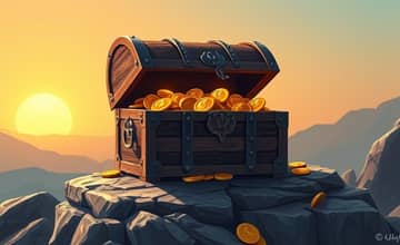 Building an Emergency Fund