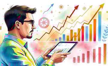 Using Economic Reports for Decisions