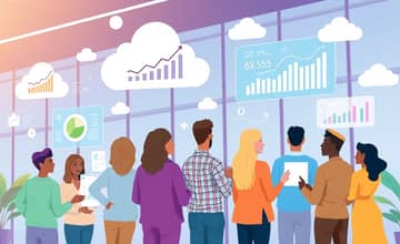 Debt Management Platforms