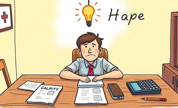 Tips for Negotiating Debt