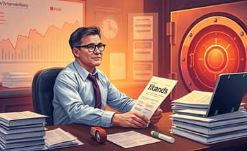 Safe Fixed-Income Investments