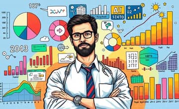 Sector-Specific Market Analysis