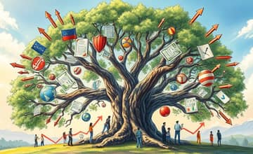 Structured Financial Products