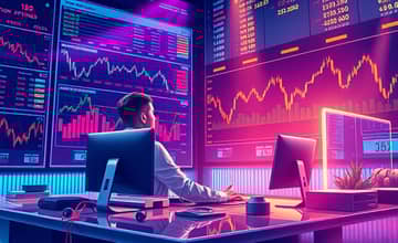 Options and Futures Contracts