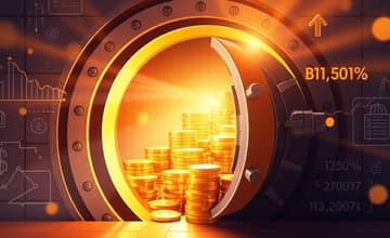 Certificates of Deposit Explained
