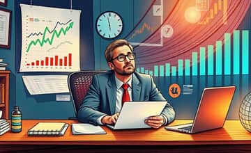 Introduction to Fundamental Analysis