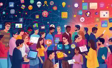 Consumer Behavior Analysis
