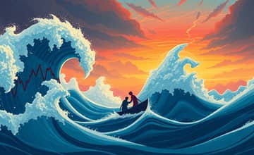 Market Volatility and Dynamics