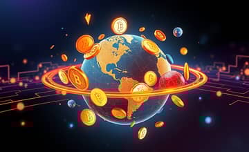 Cryptocurrencies as Investment Assets