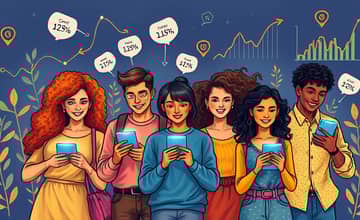 Credit Score Monitoring Apps