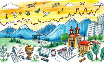 Understanding Stocks, Bonds, and Funds