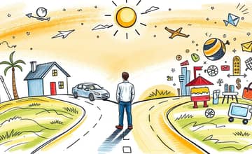 Personal and Secured Loans Explained