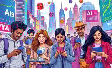 Best Apps for Personal Finance Management