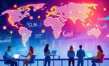 Automation Tools for Finance